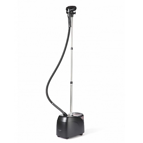 ���� ����� ���� ����� ���� STEAMERY STOCKHOLM ��� STRATUS NO.2