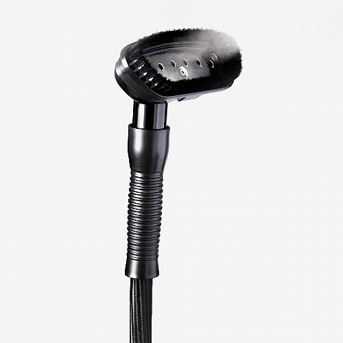 ���� ����� ���� ����� ���� STEAMERY STOCKHOLM ��� STRATUS NO.2