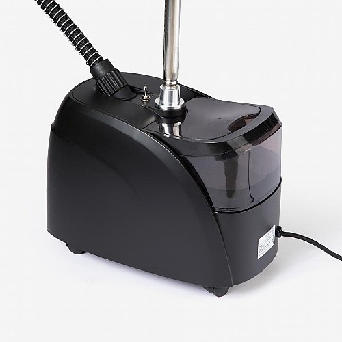 ���� ����� ���� ����� ���� STEAMERY STOCKHOLM ��� STRATUS NO.2