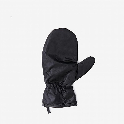���� ����� ���� ����� ���� STEAMERY STOCKHOLM ��� STRATUS NO.2