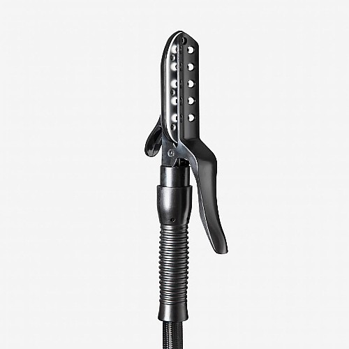 ���� ����� ���� ����� ���� STEAMERY STOCKHOLM ��� STRATUS NO.2