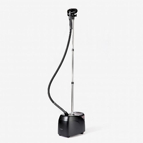 ���� ����� ���� ����� ���� STEAMERY STOCKHOLM ��� STRATUS NO.2
