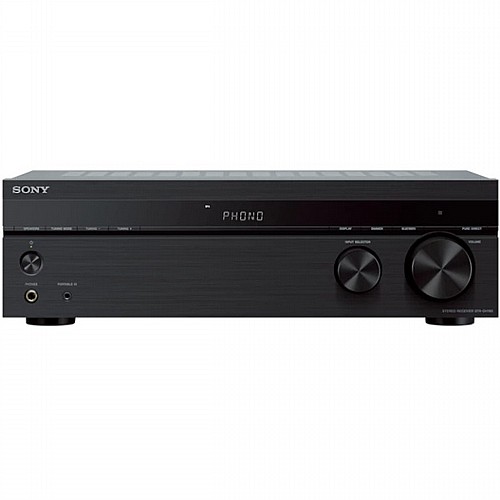 ����� 2.1 ������ ���� SONY ���� ��� STR DH190