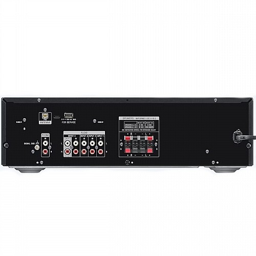 ����� 2.1 ������ ���� SONY ���� ��� STR DH190