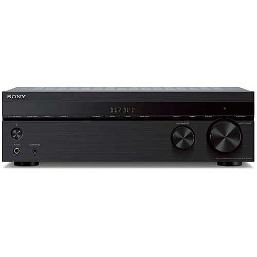����� 5.1 ������ ���� SONY ���� ��� STR DH590