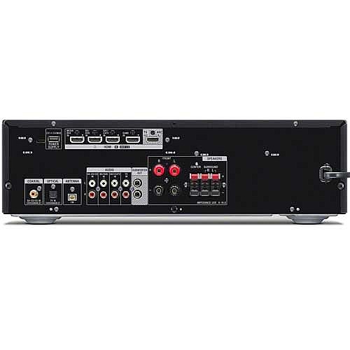 ����� 5.1 ������ ���� SONY ���� ��� STR DH590