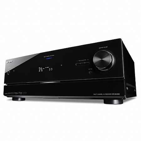 ����� 7.1 ���� SONY ��� STRDN1000