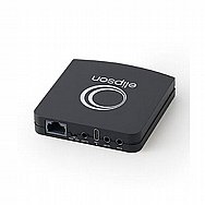 ������ ELIPSON ������� ��� STREAM S300 XI