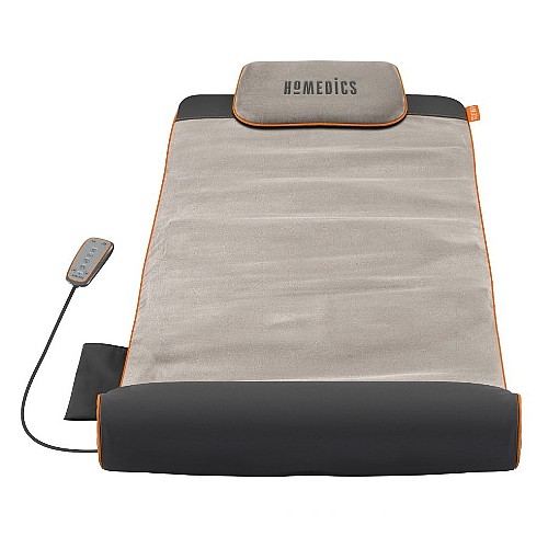 ���� ���� ����� ���� HOMEDICS ������� ��� STRETCH