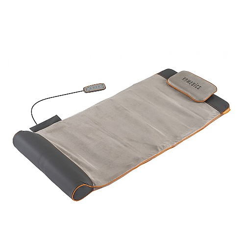 ���� ���� ����� ���� HOMEDICS ������� ��� STRETCH