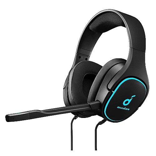������� ������� ���� ANKER ���� ��� SOUNDCORE STRIKE GAMING 
