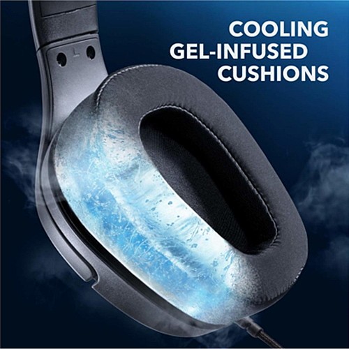 ������� ������� ���� ANKER ���� ��� SOUNDCORE STRIKE GAMING 