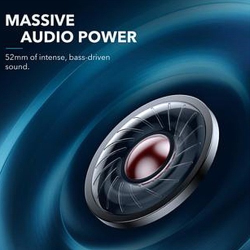 ������� ������� ���� ANKER ���� ��� SOUNDCORE STRIKE GAMING 