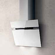 ���� ���� ���� ��� 60 �"� ���� ELICA ����� ��� STRIPE-WHA-60LX