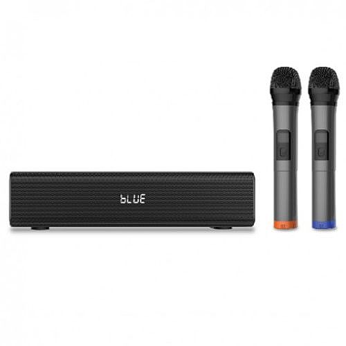 ���� ��� �� 2 ���������� �������� ���� PURE ACOUSTICS ���� �������� ��� STS30 