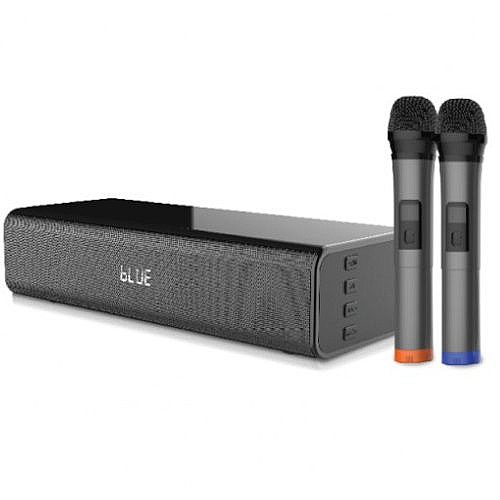 ���� ��� �� 2 ���������� �������� ���� PURE ACOUSTICS ���� �������� ��� STS30 