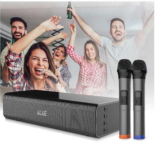 ���� ��� �� 2 ���������� �������� ���� PURE ACOUSTICS ���� �������� ��� STS30 