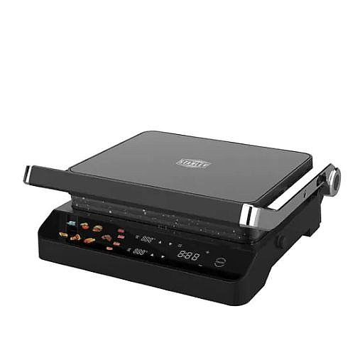 ����� ����� ������� ����� ���� STANLEY GRILLS ����� ������ ��� STT-520C
