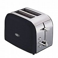 ���� 2 ������ STANLEY GRILLS ����� ������ ��� STT-6250BL