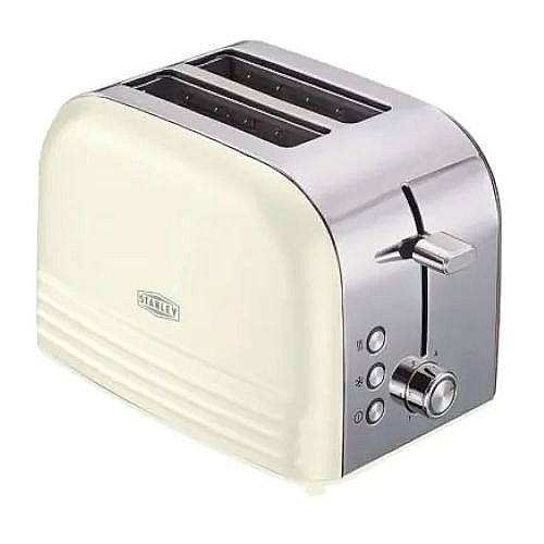 ���� 2 ������ STANLEY GRILLS ����� ������ ��� STT-6250PL
