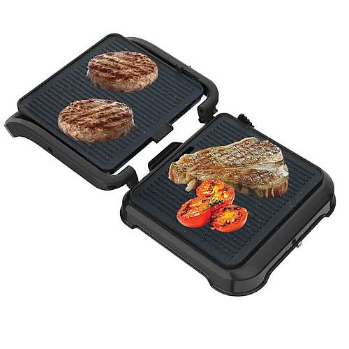 ����� ����� ����� ���� STANLEY GRILLS ����� ������ ��� STT-6613