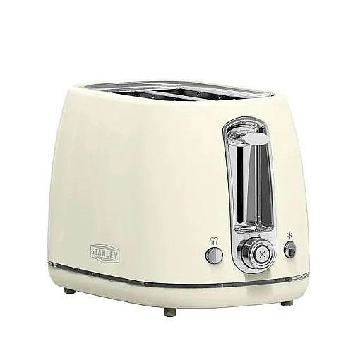���� 2 ������ STANLEY GRILLS ����� ������ ��� STT-6880PL