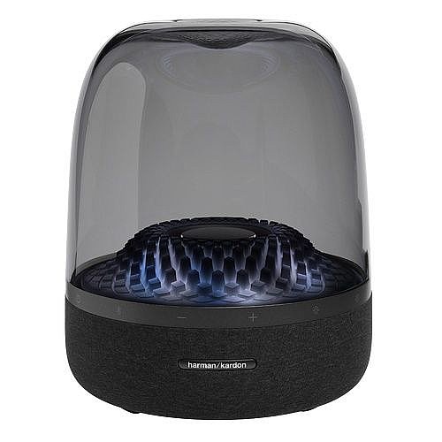 ����� BT ������� ���� HARMAN KARDON ���� ������ ��� STUDIO 4 AURA