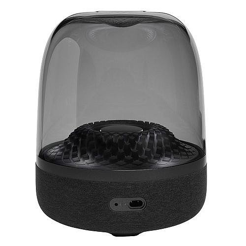 ����� BT ������� ���� HARMAN KARDON ���� ������ ��� STUDIO 4 AURA
