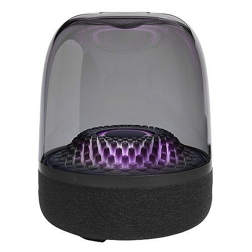 ����� BT ������� ���� HARMAN KARDON ���� ������ ��� STUDIO 4 AURA