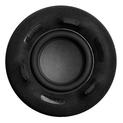 ����� BT ������� ���� HARMAN KARDON ���� ������ ��� STUDIO 4 AURA