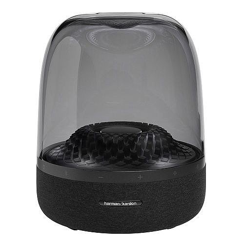 ����� BT ������� ���� HARMAN KARDON ���� ������ ��� STUDIO 4 AURA