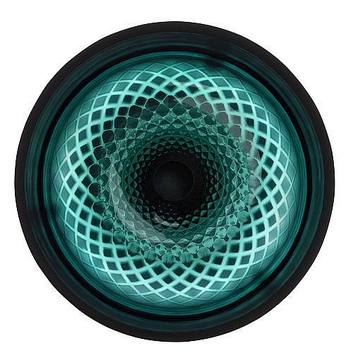 ����� BT ������� ���� HARMAN KARDON ���� ������ ��� STUDIO 4 AURA