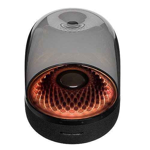 ����� BT ������� ���� HARMAN KARDON ���� ������ ��� STUDIO 4 AURA