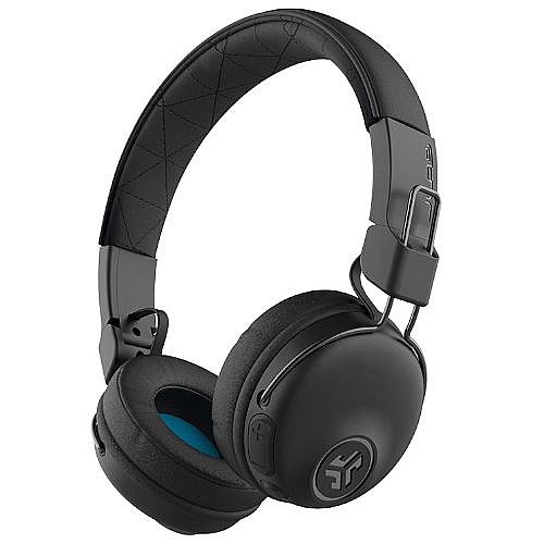 ������� �������� ON EAR ���� JLAB ��� ��� ��� STUDIO WIRELESS BLU