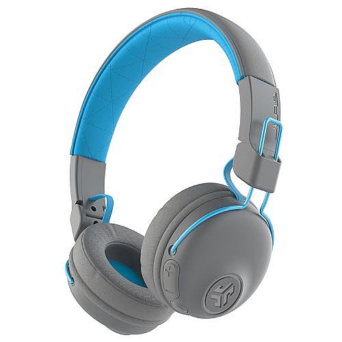 ������� �������� ON EAR ���� JLAB ��� ��� ��� STUDIO WIRELESS BLU