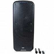 ������� ������ ������� RICH TECH ���' �� ��� STUDIO 215