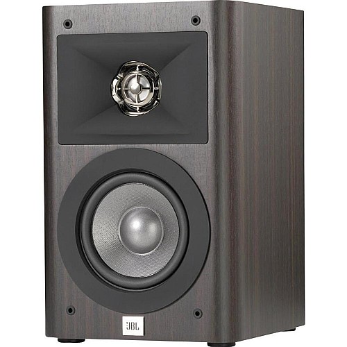 ��� ������� ������ ���� JBL ��� STUDIO 220