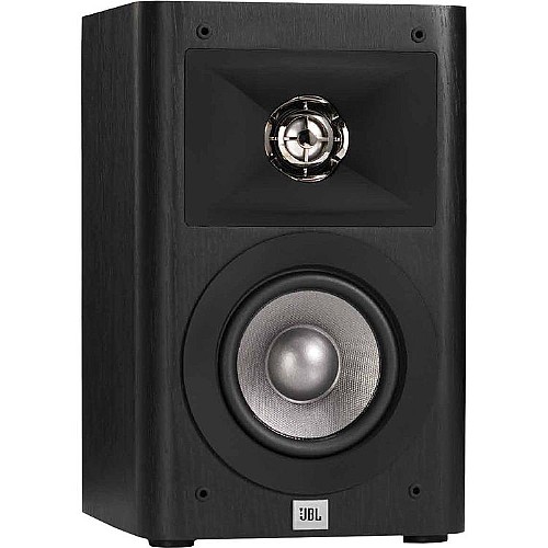 ��� ������� ������ ���� JBL ��� STUDIO 220