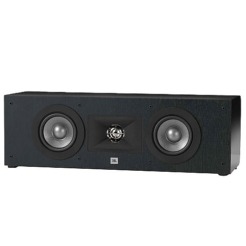 ����� ���� ���� JBL ��� STUDIO 225C