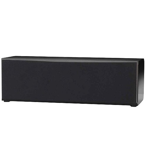 ����� ���� ���� JBL ��� STUDIO 225C