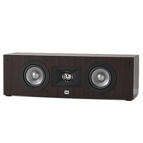 ����� ���� ���� JBL ��� STUDIO 225C