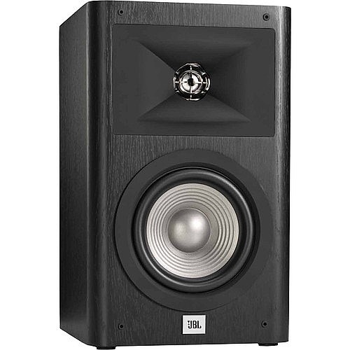 ��� ������� ������ ���� JBL ��� STUDIO 230