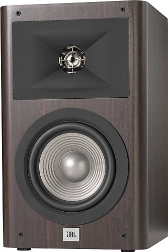 ��� ������� ������ ���� JBL ��� STUDIO 230