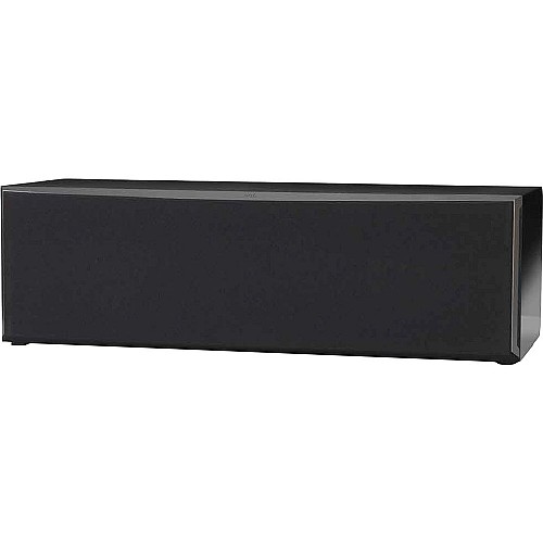 ����� ���� ���� JBL ��� STUDIO 235C