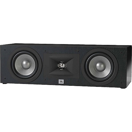 ����� ���� ���� JBL ��� STUDIO 235C