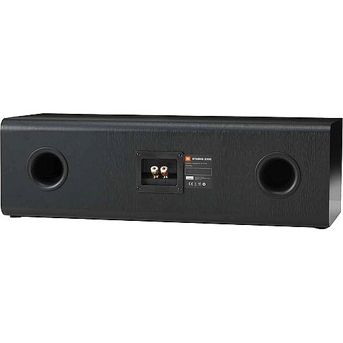 ����� ���� ���� JBL ��� STUDIO 235C