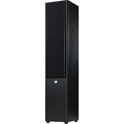 ��� ����� ����� ���� JBL ��� STUDIO 280