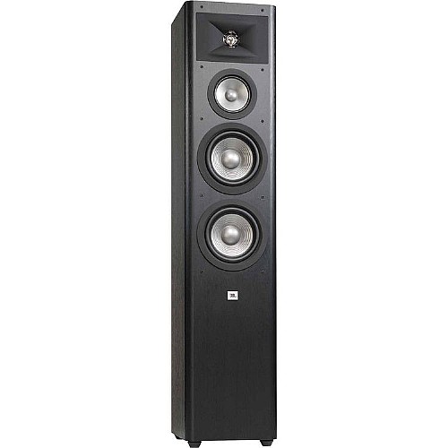 ��� ����� ����� ���� JBL ��� STUDIO 280