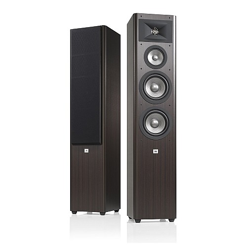 ��� ����� ����� ���� JBL ��� STUDIO 280