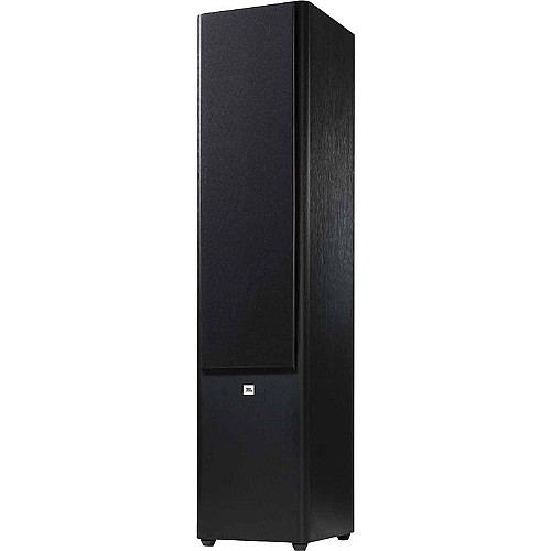 ��� ����� ����� ���� JBL ��� STUDIO 290